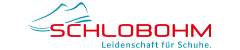 Logo Schuh-Schlobohm GmbH in Sottrum